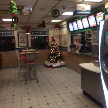 White Castle - Burgers Near Me - Roseville, Michigan