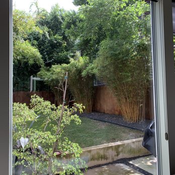 Central Texas Window Cleaning - Window Washing Near Me