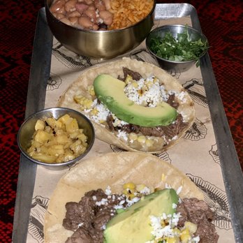 Calaveras Cantina - Bars Near Me - Boca Raton, Florida Calaveras Cantina - Bars Near Me - Boca Raton, Florida