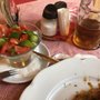 Photo of Restaurace U Dandů