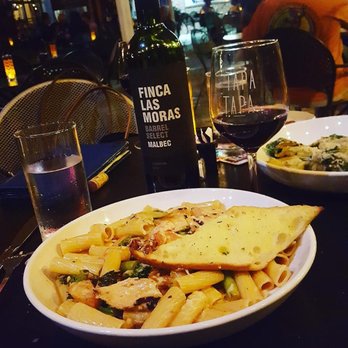 Apres Diem - Bars Near Me - Atlanta, Georgia