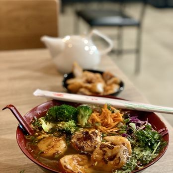 Ming's at Midtown - Asian Fusion Near Me - San Antonio, Texas Ming's at Midtown - Asian Fusion Near Me - San Antonio, Texas