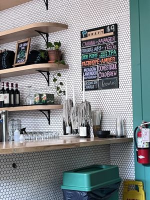 Trattoria Zaza by null