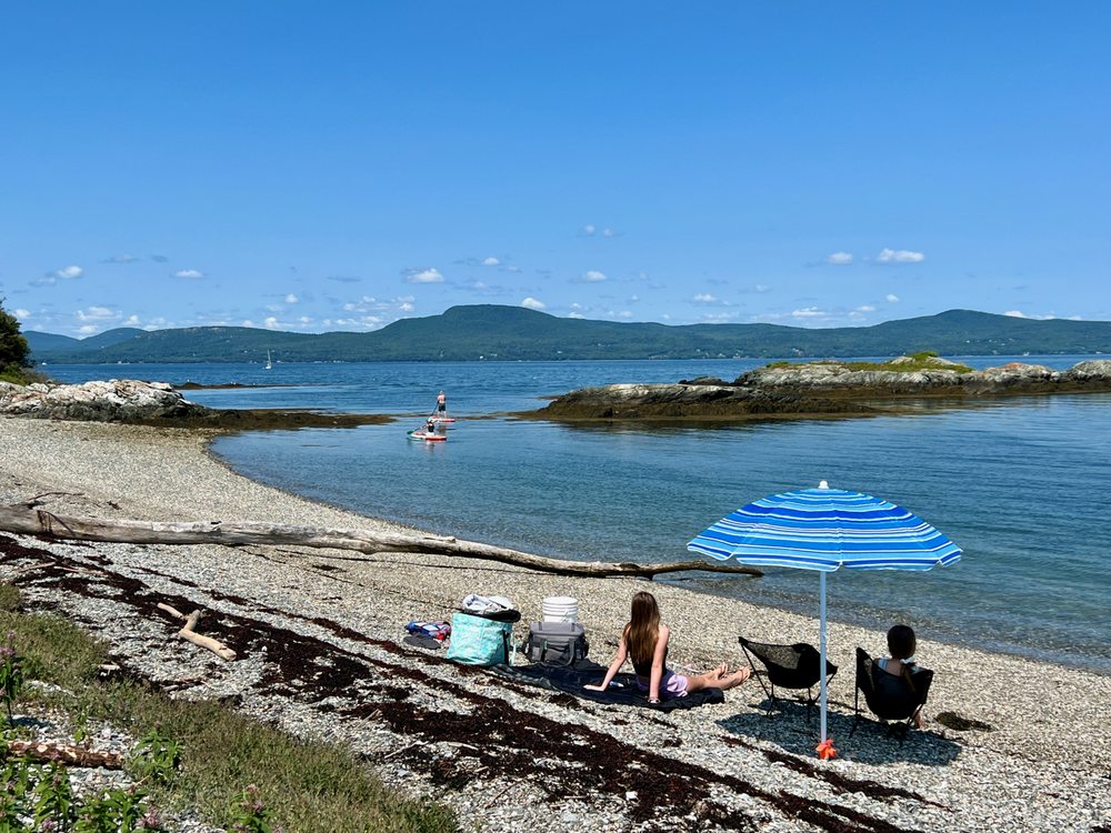 Social spots from Moon Dog Excursions