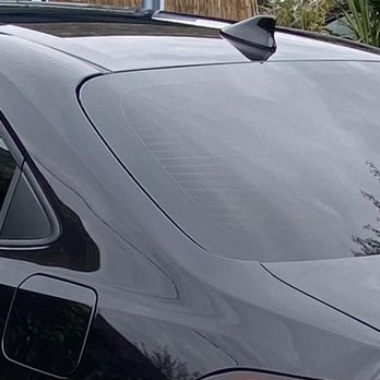 Reyes Auto Auto Spa - Auto Detailing Near Me - Napa, California