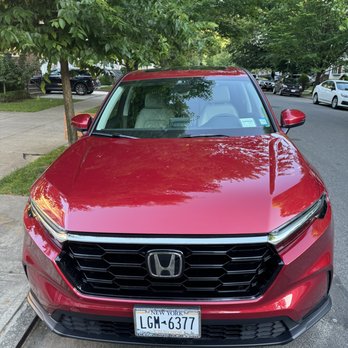 Plaza Honda - Love my new Honda. - Car Dealers Near Me - Brooklyn, New York Plaza Honda - Love my new Honda. - Car Dealers Near Me - Brooklyn, New York