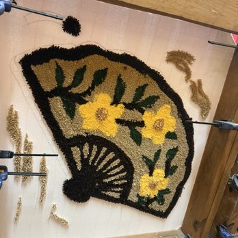 Artisan’s Playhouse - Art Classes Near Me - Hialeah, Florida