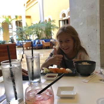 The Boca Raton - Hotels Near Me - Boca Raton, Florida The Boca Raton - Hotels Near Me - Boca Raton, Florida
