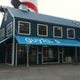 Photo of Guytons