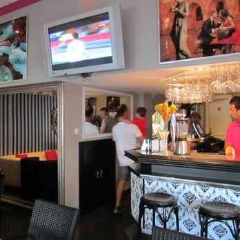 Sol y Mar - Tapas/Small Plates Near Me - Fuengirola, Massachusetts