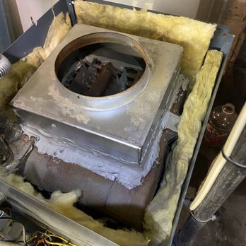KC Comfort Solutions - Heating & Air Conditioning/HVAC Near Me KC Comfort Solutions - Heating & Air Conditioning/HVAC Near Me
