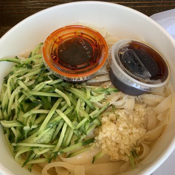 Noodle St - Noodles Near Me - Fullerton, California Noodle St - Noodles Near Me - Fullerton, California