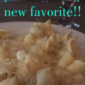 Casa Rustica - Italian Near Me - Boone, North Carolina Casa Rustica - Italian Near Me - Boone, North Carolina