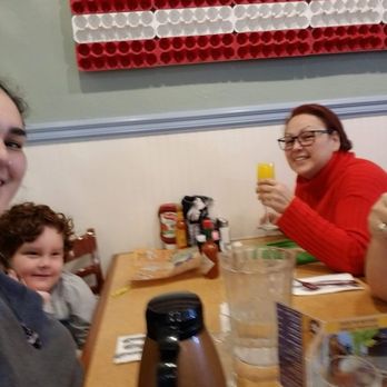 U.S. Egg Brunch & Cocktails - Ready to eat! Good Morning mimosas! - Sandwiches Near Me - Tempe, Arizona U.S. Egg Brunch & Cocktails - Ready to eat! Good Morning mimosas! - Sandwiches Near Me - Tempe, Arizona