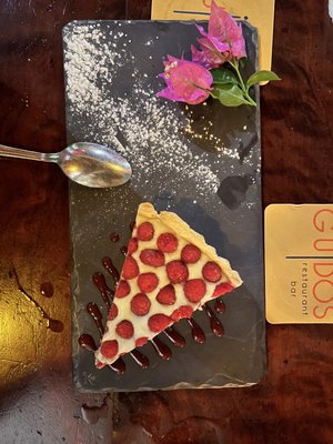 Guido's by null