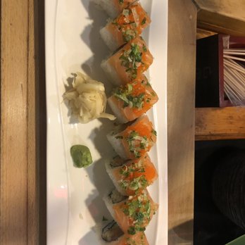 Geido - Japanese Near Me - Brooklyn, New York Geido - Japanese Near Me - Brooklyn, New York