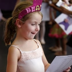 Academy of Dance Westlake Village