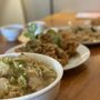 New China Restaurant