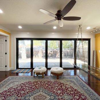 RMG Designs - Traditional interiors - Interior Design Near Me - San Jose, California RMG Designs - Traditional interiors - Interior Design Near Me - San Jose, California