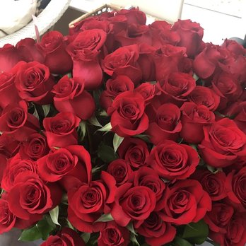 Riley's Florists - Florists Near Me - Saint Louis, Missouri