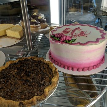 Brown's Doughnut & Pastry - Bakeries Near Me - Dublin, Pennsylvania Brown's Doughnut & Pastry - Bakeries Near Me - Dublin, Pennsylvania