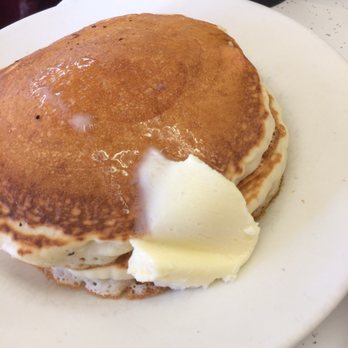 Eddie's Cafe - Pancakes - Breakfast & Brunch Near Me - San Francisco, California Eddie's Cafe - Pancakes - Breakfast & Brunch Near Me - San Francisco, California