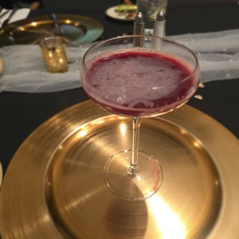 TWLV Kitchen & Bar - Breakfast & Brunch Near Me - Jamestown, California TWLV Kitchen & Bar - Breakfast & Brunch Near Me - Jamestown, California