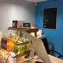 Photo of MacLife Cafe