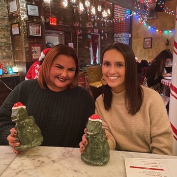Cowan's Public - Cocktail Bars Near Me - Nutley, New Jersey