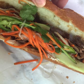 Che-Lo - Korean style Beef, mhmmmm.. - Vietnamese Near Me - Union City, California Che-Lo - Korean style Beef, mhmmmm.. - Vietnamese Near Me - Union City, California