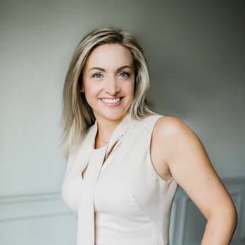 ZB Luxe Homes Team - Real Estate Agents Near Me - Hinsdale, Illinois ZB Luxe Homes Team - Real Estate Agents Near Me - Hinsdale, Illinois