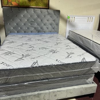 Mi Casa Furniture - mattress queen - Furniture Stores Near Me - Hialeah, Florida Mi Casa Furniture - mattress queen - Furniture Stores Near Me - Hialeah, Florida