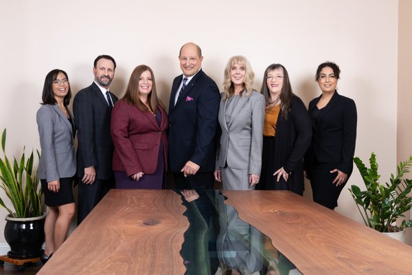 Family Law Attorneys - At Silicon Valley Law Offices, we specialize in guiding families through challenging legal circumstances to attain optimal outcomes. With over five decades of expertise, our personalized strategy prioritizes active listening, ensuring the utmost tailored assistance for our clients. Family Law Attorneys - At Silicon Valley Law Offices, we specialize in guiding families through challenging legal circumstances to attain optimal outcomes. With over five decades of expertise, our personalized strategy prioritizes active listening, ensuring the utmost tailored assistance for our clients.