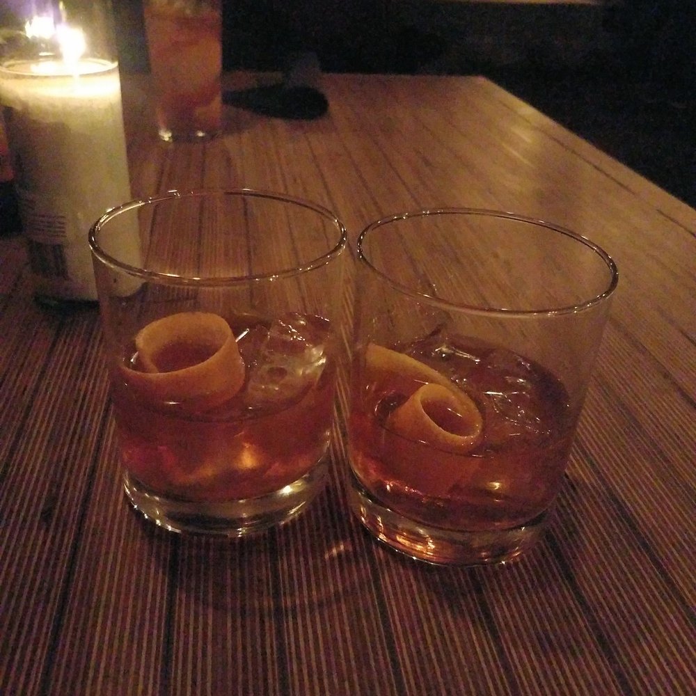 Hogwash Whiskey Den - Oooooold fashions! - Whiskey Bars Near Me - Spokane, Washington Hogwash Whiskey Den - Oooooold fashions! - Whiskey Bars Near Me - Spokane, Washington