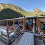 Schifffahrt Königssee
