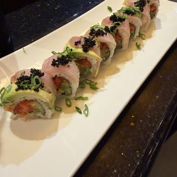 Sushishima Japanese Restaurant - Sushi Bars Near Me - San Antonio, Texas Sushishima Japanese Restaurant - Sushi Bars Near Me - San Antonio, Texas