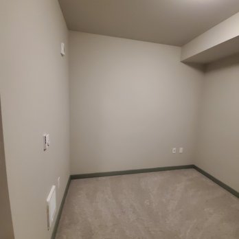 Madison25 Apartments - undefined - Apartments Near Me - Tacoma, Washington Madison25 Apartments - undefined - Apartments Near Me - Tacoma, Washington