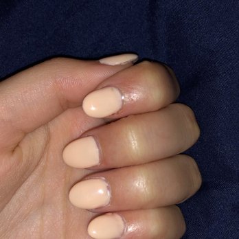 Spa & Nail Fever - Skin Care Near Me - Miami, Florida Spa & Nail Fever - Skin Care Near Me - Miami, Florida