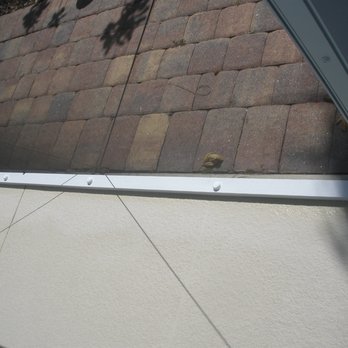 Izzy Screen Repair - New bottom screen rails - Door Sales/Installation Near Me - Marco Island, Florida Izzy Screen Repair - New bottom screen rails - Door Sales/Installation Near Me - Marco Island, Florida
