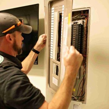 Professional Home Inspections - Home Inspectors Near Me - Kingsport, Tennessee Professional Home Inspections - Home Inspectors Near Me - Kingsport, Tennessee