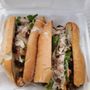Photo of Smokin' Mo's Southern BBQ