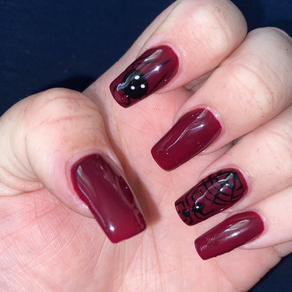 Wynn Nails & Spa - Nails - Nail Salons Near Me - Camarillo, California Wynn Nails & Spa - Nails - Nail Salons Near Me - Camarillo, California