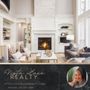 Photo of Vista Luxe Realty, Grp