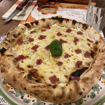 Pizzium - Via Vigevano - piemonte - Pizza Near Me - Milan, Michigan Pizzium - Via Vigevano - piemonte - Pizza Near Me - Milan, Michigan