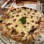 Photo of Pizzium - Via Vigevano