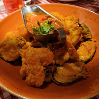 Ratskeller - Wine Bars Near Me - Munich, BY Ratskeller - Wine Bars Near Me - Munich, BY