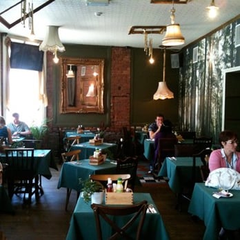 The North Star - Music Venues Near Me - Cardiff, CRF