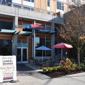 Overrated and Best Not Created