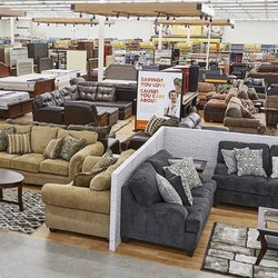 Big Lots