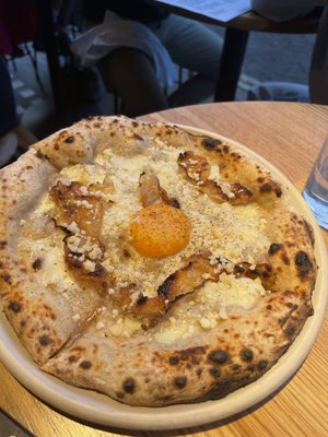 Elliot's - Borough Market by null